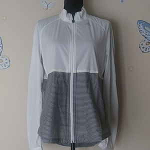 🆕NWT Adidas Track Jacket